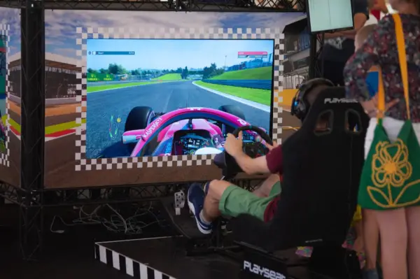 8-ways-to-get-faster-in-sim-racing